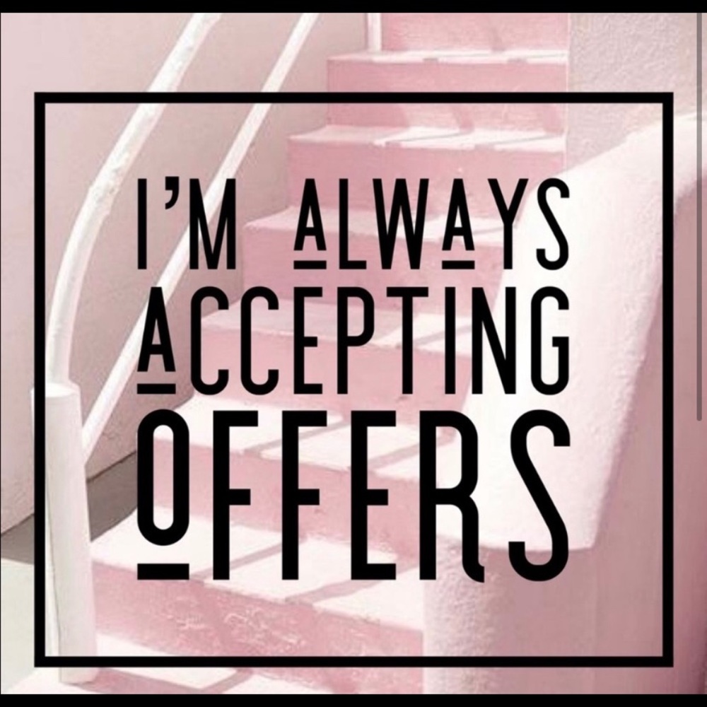 Leaving for the beach this weekend!